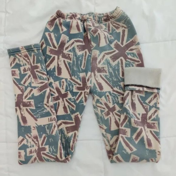 Winter Legging - Picture 1 of 2